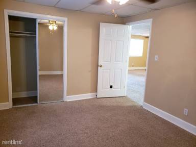Main picture of 3200 S Bryant St