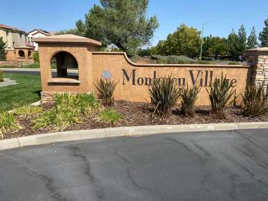 Main picture of 9924 Del Surf Ln