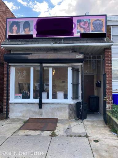 Main picture of 510 W Chew Ave