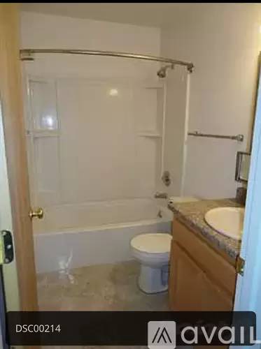 Main picture of 38 Farewell Ave