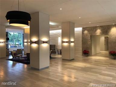 Main picture of Arlen House East Condo