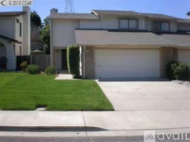 Main picture of 1312 Shaddick Dr