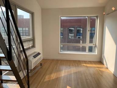 Main picture of 342 Eldert St