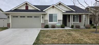 Main picture of 17407 N Flagstaff Way