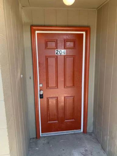 Main picture of 624 W Yakima St