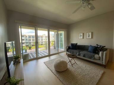Main picture of 409 Kailua Rd