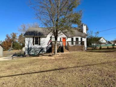 Main picture of 6209 Trussville Clay Rd