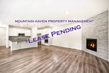 Main picture of 10054 E 59th Ave