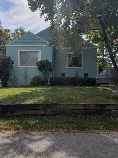 Main picture of 1349 Thornwood Pl