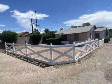 Main picture of 4238-4244 E Pima St Apartments