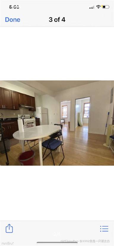 Main picture of 8814 3rd Ave