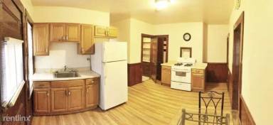 Main picture of 34 Summer St