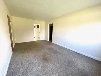 Main picture of 1106 18th St S
