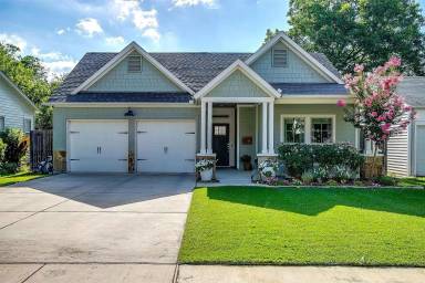 Main picture of 2733 Townsend Dr