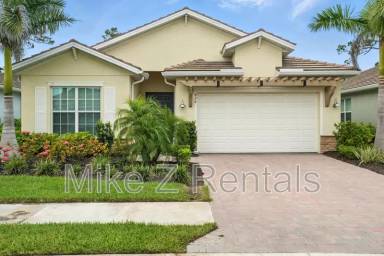 Main picture of 428 Polihale Way