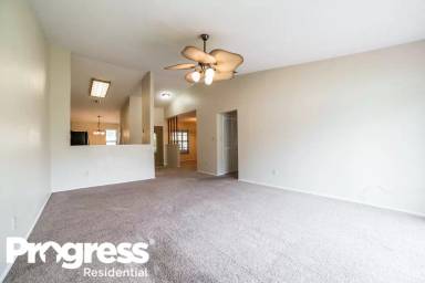 Main picture of 1029 Wainright Dr