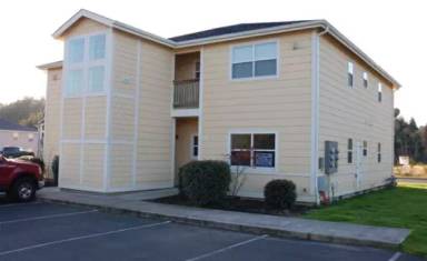 Main picture of 1990 SE Chokeberry Ave