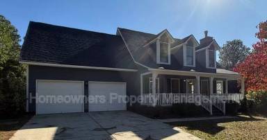Main picture of 3517 Grenedine Dr