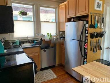 Main picture of 16 Chestnut Hill Ave