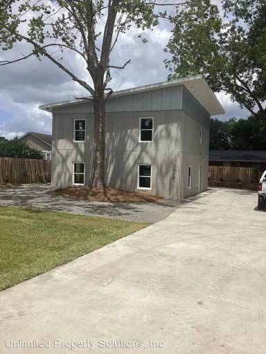 Main picture of 5053 Park Ave