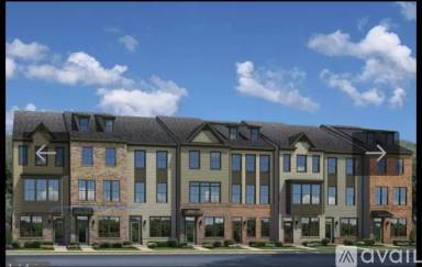 Main picture of 561 Levanna Ln