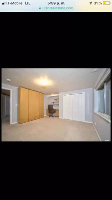 Main picture of 279 Springridge Dr