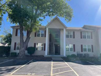 Main picture of 90 Sugar Bend Ct