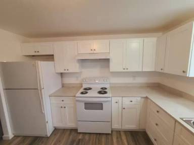 Main picture of 6008 W Magnolia Ave