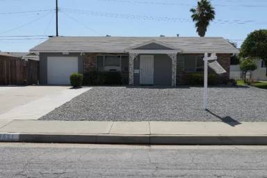 Main picture of 28621 Murrieta Rd