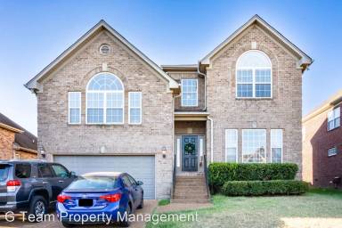 Main picture of 1039 Stonehollow Way