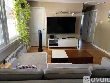 Main picture of 22 Neillian Way