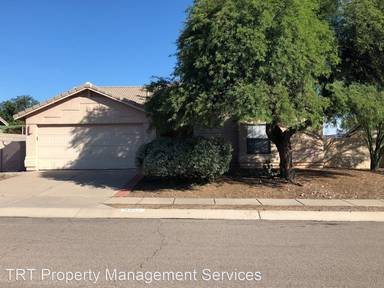 Main picture of 9342 E Lochnay Ln