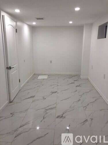 Main picture of 17134 111th Ave