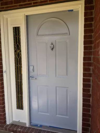 Main picture of 337 Landsburg Ln