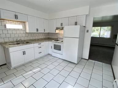 Main picture of 3212 Homecrest Ave SW
