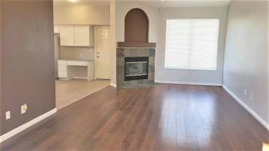Main picture of 3826 Passionfruit St