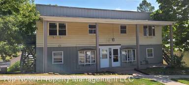 Main picture of 1109 Spring St