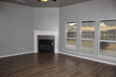 Main picture of 7511 Evanwood Dr