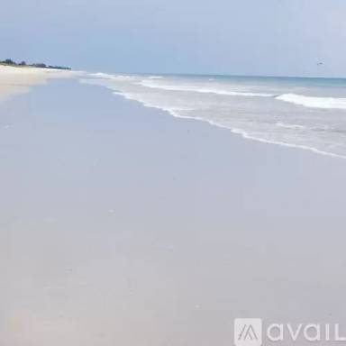Main picture of 5163 N Highway A1A