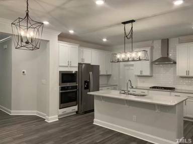 Main picture of 1528 Chirping Bird Ct