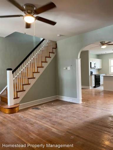 Main picture of 24 N 3rd St
