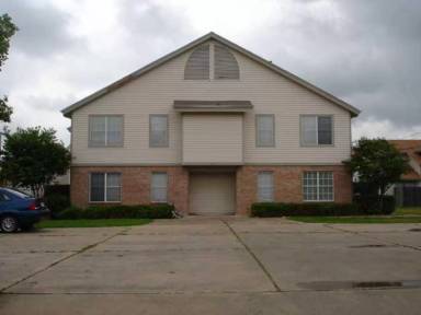 Main picture of 2211 Katy Ln