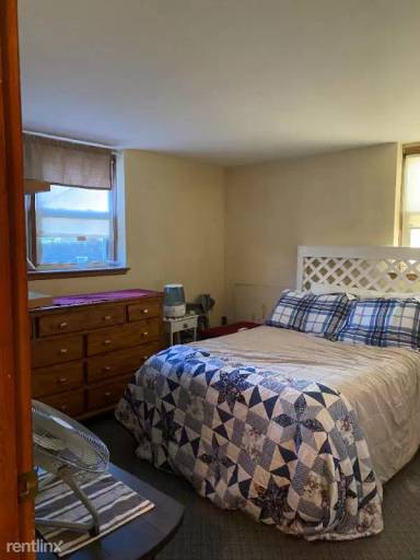 Main picture of 55 Kendall St