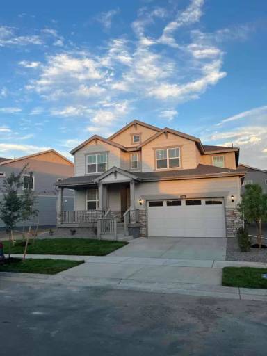 Main picture of 724 Farmer Pl