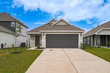 Main picture of 22548 Cormorant Ct