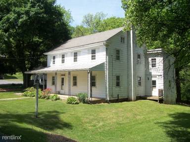 Main picture of 85 Hilldale Ln