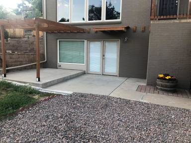 Main picture of 5465 Balsam St