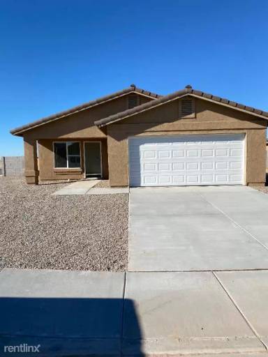 Main picture of 4496 S Desert Willow Way