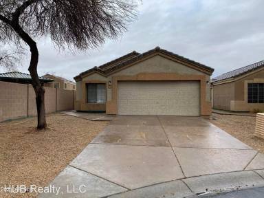 Main picture of 11106 E Arbor Ave