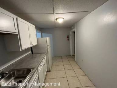 Main picture of 208 Oley St